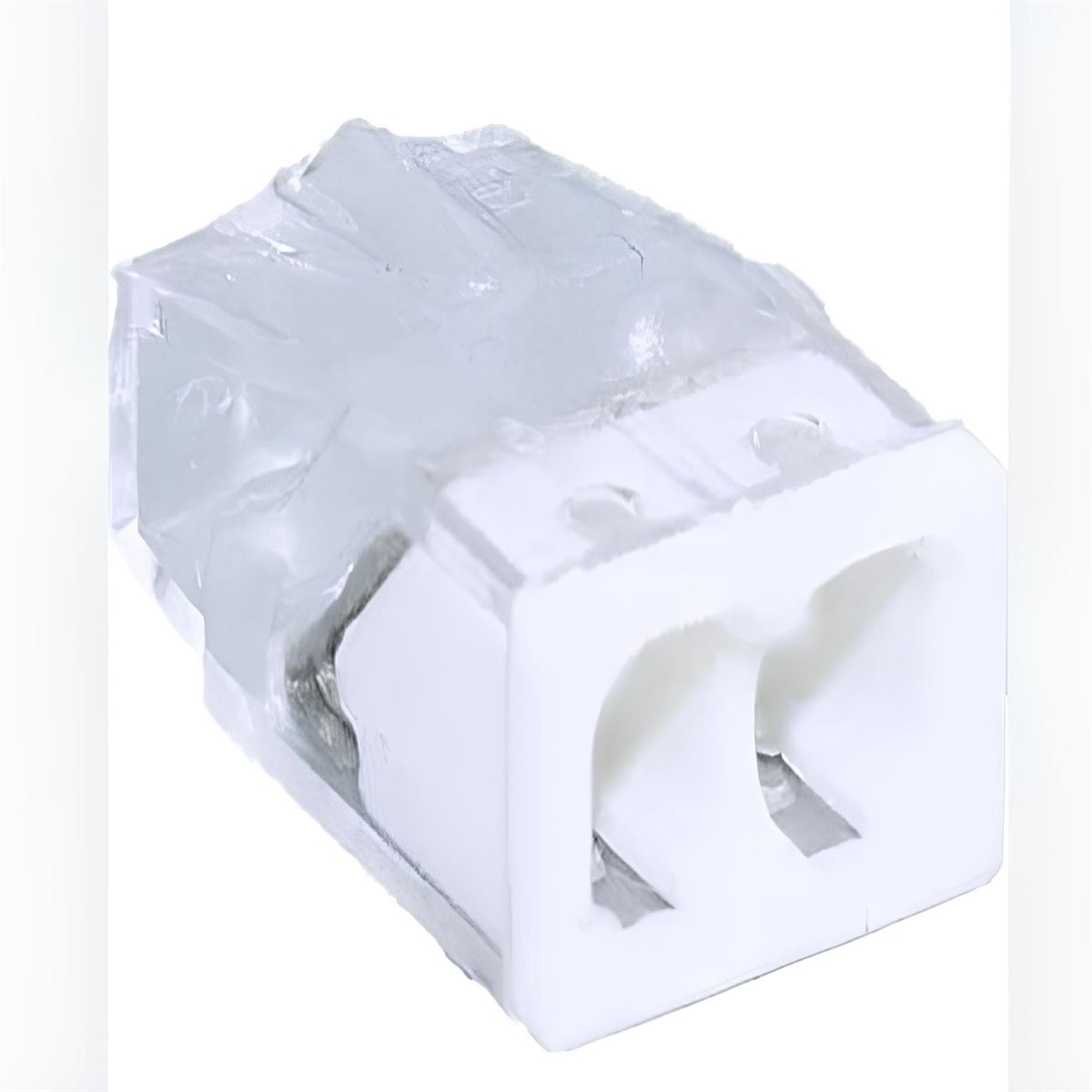 3'LÜ GEÇMELİ BUAT KLEMENSİ 1